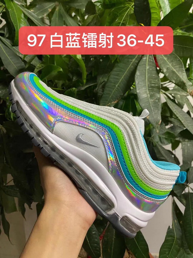 women air max 97 shoes 2021-4-10-009